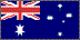 australia_flag
